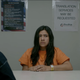 Illustration for article titled A full-throated condemnation of ICE fuels a stirring iOrange Is The New Black/i